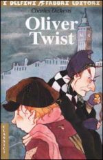 oliver-twist-charles-dickens-sonosololibri