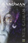 Neil Gaiman - Sandman 1