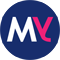 mymovies-icon