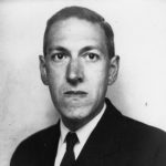 H._P._Lovecraft