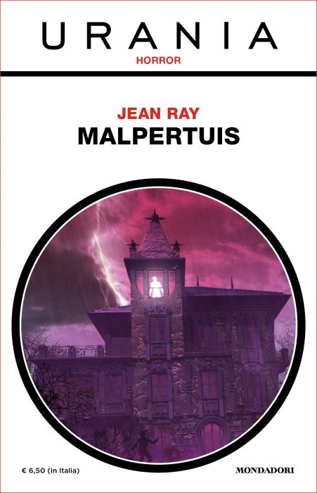 malpertuis cover